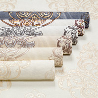 Макрофото текстуры обоев для стен PP71603-12