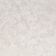 Макрофото текстуры обоев для стен PP72531-12