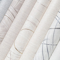 Макрофото текстуры обоев для стен PL81592-2