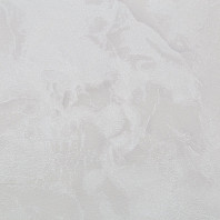 Макрофото текстуры обоев для стен PL72359-11