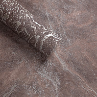 Макрофото текстуры обоев для стен PC71586-88