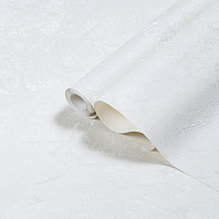 Макрофото текстуры обоев для стен HC72477-11