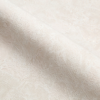 Макрофото текстуры обоев для стен VV71923-22