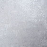 Макрофото текстуры обоев для стен PL72730-41