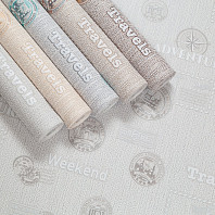 Макрофото текстуры обоев для стен PP31134-12