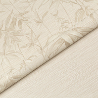 Макрофото текстуры обоев для стен VV72149-22