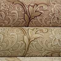 Макрофото текстуры обоев для стен 520-21