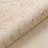 Макрофото текстуры обоев для стен FM71318-22