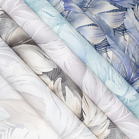 Макрофото текстуры обоев для стен HC72172-62