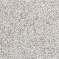 Макрофото текстуры обоев для стен HC31050-14