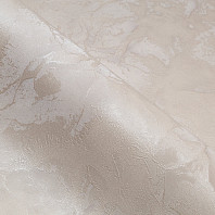 Макрофото текстуры обоев для стен PL72359-22