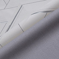 текстуры обоев