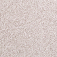 Макрофото текстуры обоев для стен FM71270-25