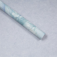 Макрофото текстуры обоев для стен HC72173-56