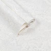 Макрофото текстуры обоев для стен PL72160-41