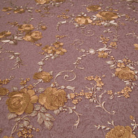 Макрофото текстуры обоев для стен FM71018-58