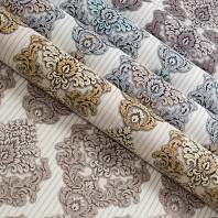 Макрофото текстуры обоев для стен HC31043-26