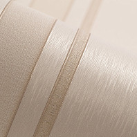 Макрофото текстуры обоев для стен HC71285-22