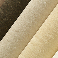 Макрофото текстуры обоев для стен 7409-21