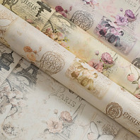 Макрофото текстуры обоев для стен PP71399-56