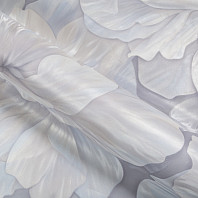 Макрофото текстуры обоев для стен SL72481-41