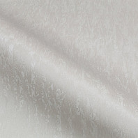 Макрофото текстуры обоев для стен PL72579-11