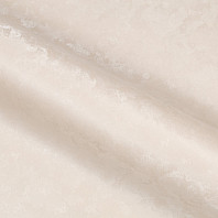 Макрофото текстуры обоев для стен HC72344-25