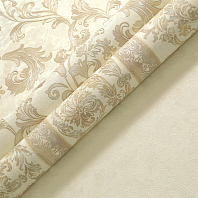 Макрофото текстуры обоев для стен 7382-22