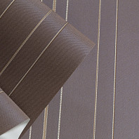 Макрофото текстуры обоев для стен HC71424-48