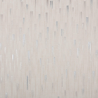 Макрофото текстуры обоев для стен HC72125-21