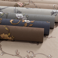 Макрофото текстуры обоев для стен FM71221-22