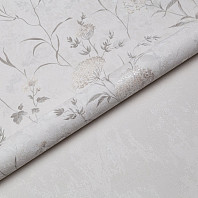 Макрофото текстуры обоев для стен SL72413-24