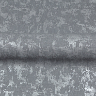 Макрофото текстуры обоев для стен SL72130-40