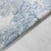 Макрофото текстуры обоев для стен HC72464-16