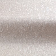 Макрофото текстуры обоев для стен HC72847-12