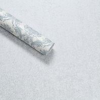 Макрофото текстуры обоев для стен VV31155-17