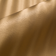 Макрофото текстуры обоев для стен 0743-48