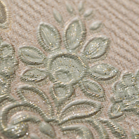 Макрофото текстуры обоев для стен 7482-27