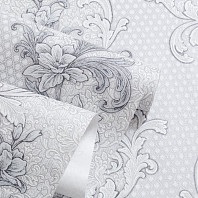 Макрофото текстуры обоев для стен FM31022-44