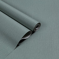 Макрофото текстуры обоев для стен FM72490-77