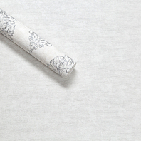 Макрофото текстуры обоев для стен VV71816-11