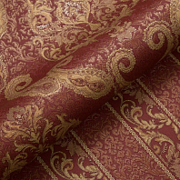 Макрофото текстуры обоев для стен 7452-53