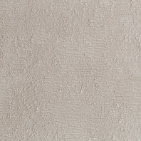 Макрофото текстуры обоев для стен PP71564-22