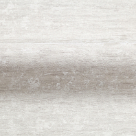 Макрофото текстуры обоев для стен VV71817-24