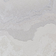 Макрофото текстуры обоев для стен PP72391-22