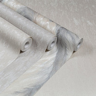 Макрофото текстуры обоев для стен PL72579-11