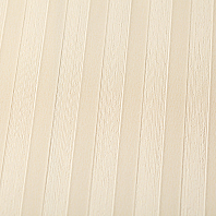 Макрофото текстуры обоев для стен 7148-22