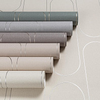 Макрофото текстуры обоев для стен TC72630-25