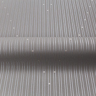 Макрофото текстуры обоев для стен TC72510-48