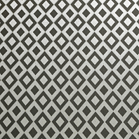 Макрофото текстуры обоев для стен 7441-44